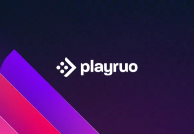 Playruo lance la première offre click-and-play
