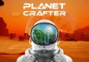 Test du jeu de survie Planet Crafter du studio Miju Games
